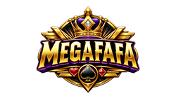 LOGO aplikasi demo slot